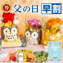\父の日早割/ 父の日ギフト2025【選べる60種】ギフト 個包装 おしゃれ かわいい スイーツセット 送料無料 スイーツ お菓子 ギフトセット バラ 動物 ア...