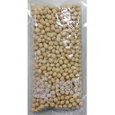 北海道産 大豆 300g★★