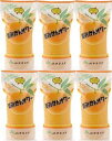 【6個セット】夏みかんサワー1000ml×6袋【パック】