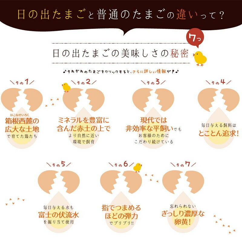 ��ZIP���ҥ�ʥ�ǥ��ǾҲ𡪡� �֥��������ޤ� ���νФ��ޤ� 10�ĥ��å� �ä������ϡ����̸������ �񤬤����Ϥ� ��ǥ��ޥ��ˤ� ����륮�ե� �����륮�ե� £��ʪ £�� �������ץ쥼��� ���ˤ� �ץ����ե� ��Ʀ¼�α� TAMAGOYA ��¢�� TV2511