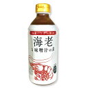 \スピード配送/味噌汁の素 海老 みそ汁 450ml
