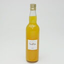 mitu juice550ml 瓶入り 寿太郎みかん 寿太郎ミカン みかんジュース ミカンジュース オレンジジュース 寿太郎 伊豆・村の駅