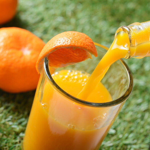 mitu juice 寿太郎みかんジュース 1...の紹介画像2