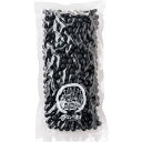 北海道産 黒豆 300g★★