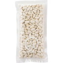 北海道産 大福豆 300g★★