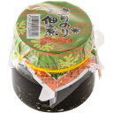 おらっち村 青のり佃煮【U】