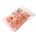 おらっち村の桜えびかるせん★★