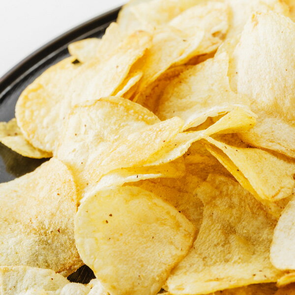 うなぎチップス