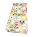 たまごプリンテッド たまごプリン風ケーキ(12個入り)【TAMAGOYA】【プリン】【ケーキ】★★