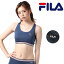 レディース ハイブリッド ブラトップ 水陸両用 FILA フィラ 347-233 FX G18