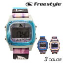 時計 Freestyle フリースタイル S VICTORY...