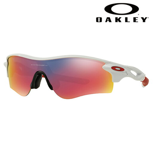 OAKLEY オークリー RadarLockR Path Asia Fit サングラス OO9206-4138 メンズレディース II D9 OAKLEY オークリー RadarLockR Path Asia Fit サングラス OO9206-4138 メンズレディース II D9