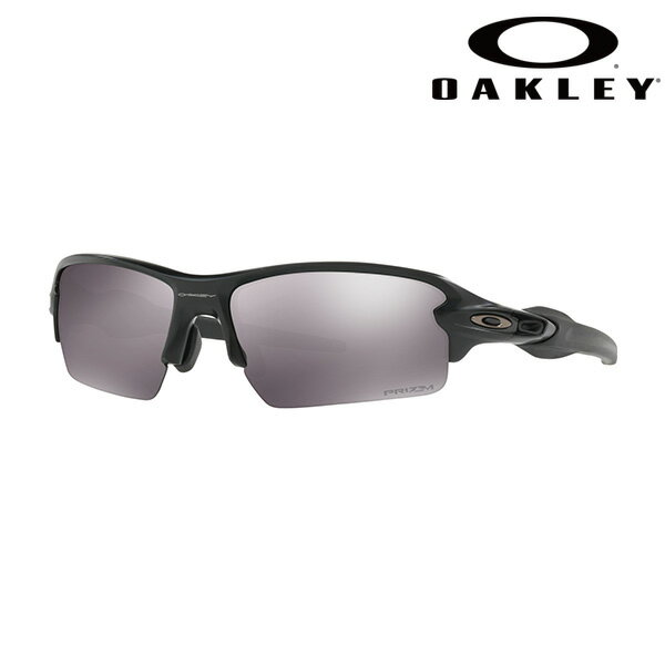 OAKLEY I[N[ Flak 2.0 Asia Fit TOX OO9271-2261 YfB[X II D12