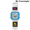 時計 Freestyle フリースタイル S CLASSIC...