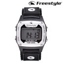 時計 Freestyle フリースタイル SHARK CLA...