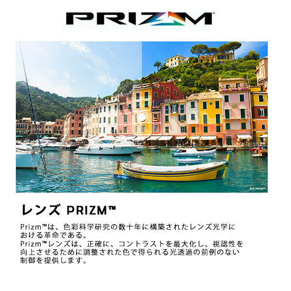 送料無料サングラスOAKLEYオークリーLatchラッチOO9349-1153メンズレディースFFG5MM