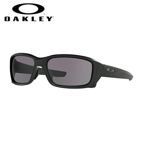 OAKLEY オークリー STRAIGHTLINK ストレートリンク サングラス OO9336-03 Asia Fit アジアンフィット メンズレディース II H10