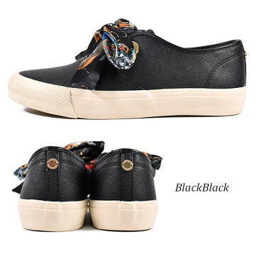 レディース シューズ Admiral アドミラル BRIGHTON STR ブライトン STR SJAD1804 FF3 H30 MM