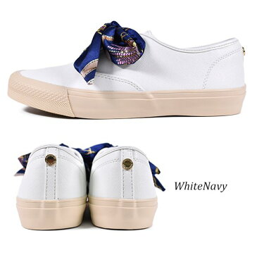 レディース シューズ Admiral アドミラル BRIGHTON STR ブライトン STR SJAD1804 FF3 H30 MM