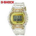 送料無料 時計 G-SHOCK ジーショック DW-5735...