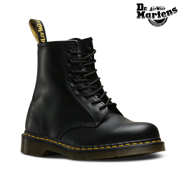 Dr Martens ドクターマーチン CORE 1460 8ホールブーツ