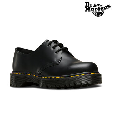 Dr Martens ドクターマーチン CORE 1461 シューズ 21084001 BEX 3ホールシューズ メンズ レディース II1 J22