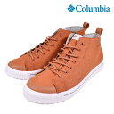 送料無料 レインシューズ Columbia コロンビア YU...