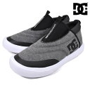 シューズ DC SHOE ディーシーシュー DM186601...