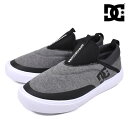 シューズ DC SHOE ディーシーシュー DM186602...