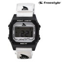 時計 Freestyle フリースタイル 0100013A1...