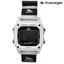 時計 Freestyle フリースタイル 0100013A1...