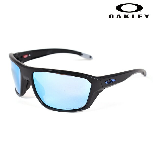 OAKLEY オークリー Split Shot サングラス OO9416-0664 偏光 JJ L8