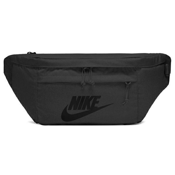 NIKE ナイキ テック ヒップ パック ウエストポーチ 10L ボディバッグ BA5751 JJ1 A23