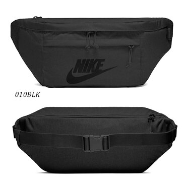 NIKE ナイキ テック ヒップ パック ウエストポーチ 10L ボディバッグ BA5751 GG A23