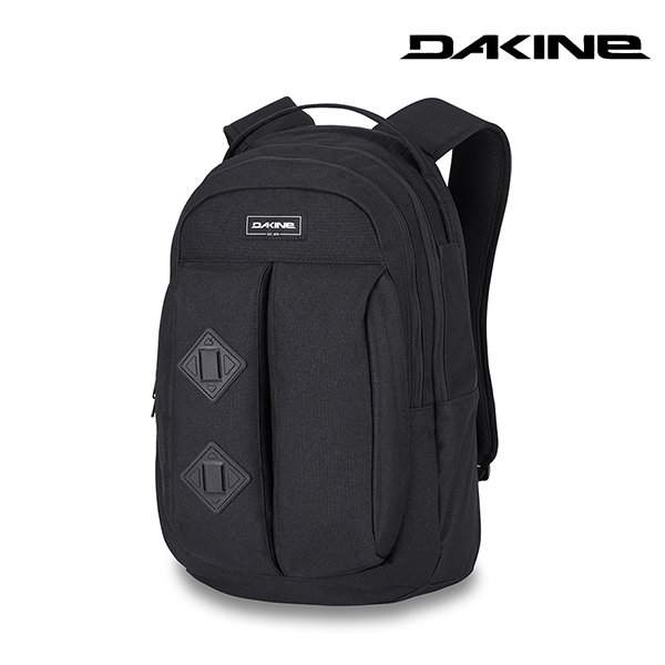 送料無料 デイパック DAKINE ダカイン AJ237-008 MISSION SURF サーフ 25L GXS B12