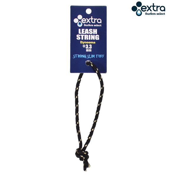 EXTRA GNXg LEASH STRING [VXgO T[tANZT[ GG B19