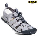 レディース サンダル KEEN キーン 1018498 CL...