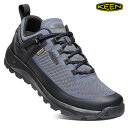 KEEN キーン CITIZEN EVO WP シティズン ...