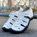 KEEN キーン EVO FIT 1 エヴォフィット ワン ...