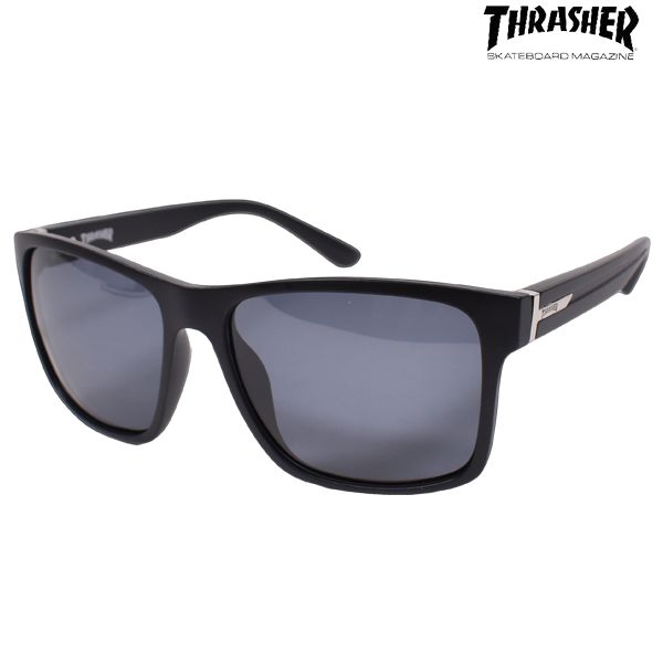 THRASHER GAIL XbV[ TOX iΌYj 1023 GX C30