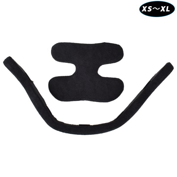 XP[g{[h wbg Ci[ triple eight gv GCg T818SL SWEAESAVER LINER HELMET LINER wbgCi[ GG E29