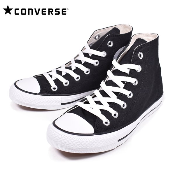 Converse メンズ 靴を探す Lifoot Search Converse メンズ 靴を探す Lifoot Search