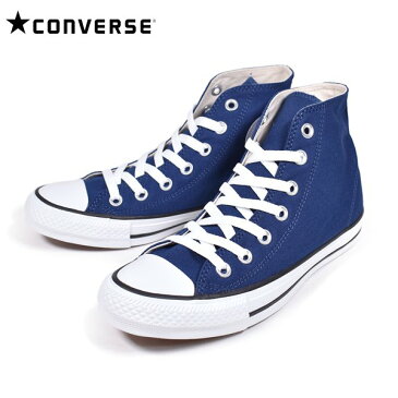 CONVERSE コンバース NEXTAR110HI シューズ 32765015 ハイカット スニーカー メンズ レディース GG2 F11