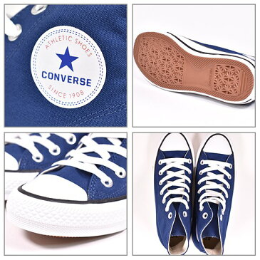 CONVERSE コンバース NEXTAR110HI シューズ 32765015 ハイカット スニーカー メンズ レディース GG2 F11