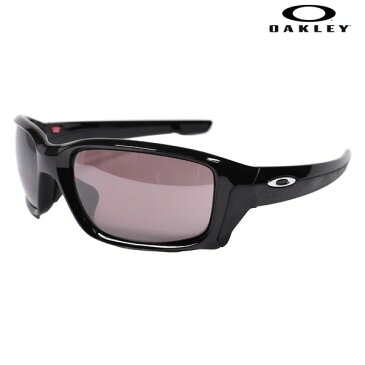 OAKLEY オークリー STRAIGHT LINK(A) Asia Fit ストレートリンク アジアンフィット サングラス OO9336 04 偏光レンズ GG F4