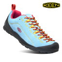 KEEN キーン JASPER メンズ シューズ 10203...