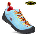 KEEN キーン JASPER レディース シューズ 102...