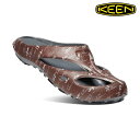 KEEN キーン SHANTI ARTS シャンティ アーツ...