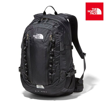 バックパック THE NORTH FACE ノースフェイス NM71861 BIG SHOT CL ビッグショット クラシック GGF G22 MM