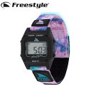 時計 Freestyle フリースタイル SHARK CLA...